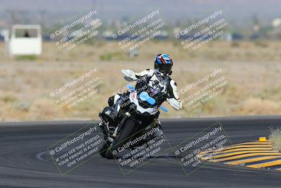 media/May-25-2024-TrackXperience (Sat) [[8ec55f75b9]]/2-Level 2/Session 2 (Turn 4)/